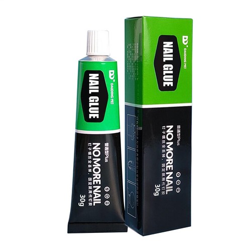 Ceramic glue repair for - repair,