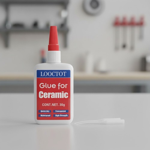 30g ceramic porcelain repair - &,