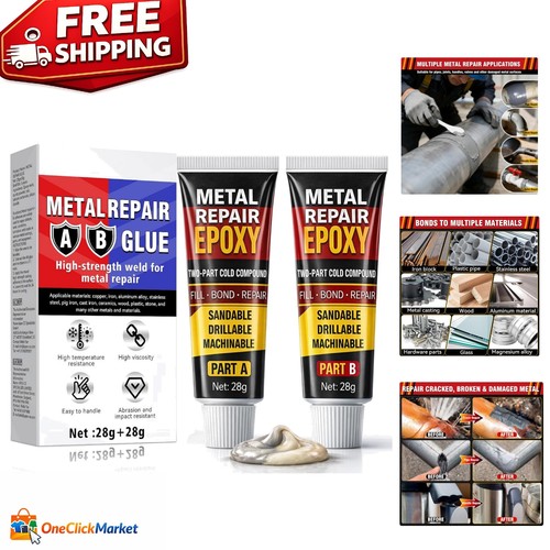 Reliable part epoxy for - reliable,