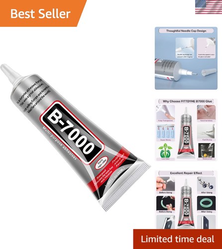 High tensile b7000 - b7000, adhesive