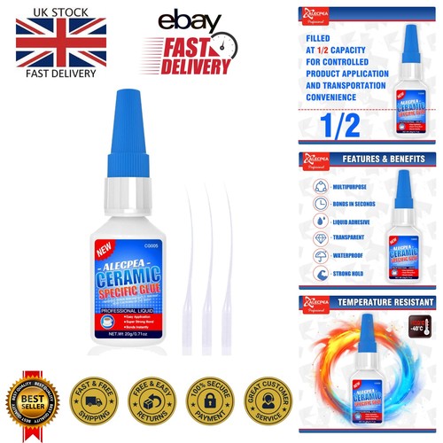 20g ceramic super - ceramic,