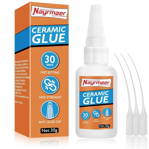 Ceramic glue for - ceramic, glue,