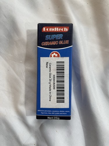 20g super ceramic - 20g,