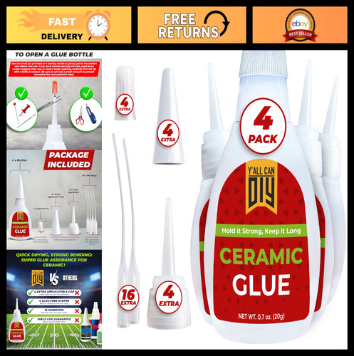 Waterproof super glue - waterproof,