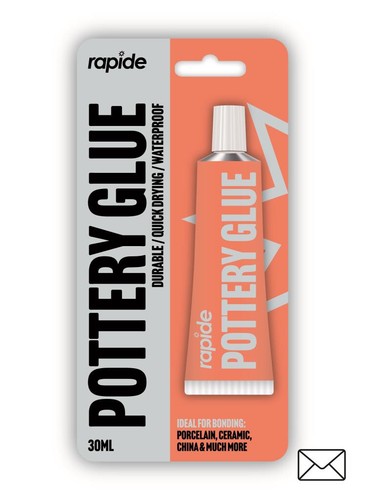 Super ceramic glue durable - super,
