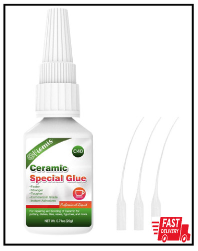 20g ceramic glue - 20g,