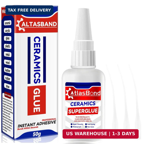 Ceramic glue best - ceramic, glue,