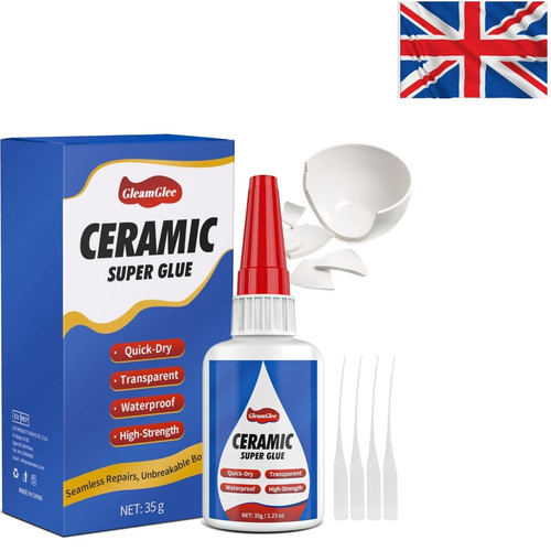 35g food grade super glue - 35g,