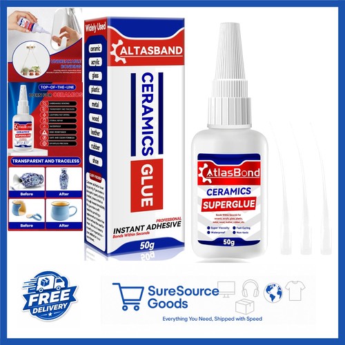 Food safe ceramic - food,