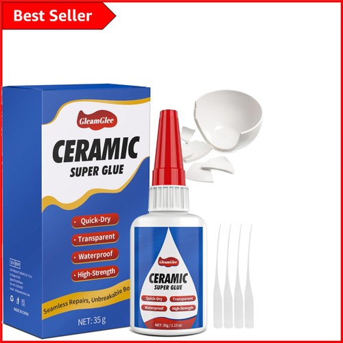 35g ultra strong ceramic - 35g,
