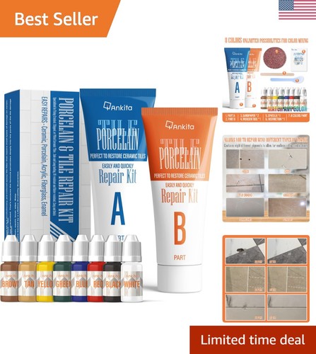 Super strong adhesion - strong,