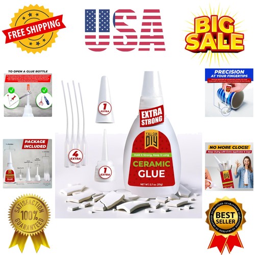 Waterproof super glue for - super,