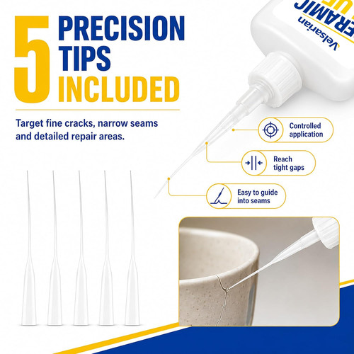 Multi surface ceramic - multi,