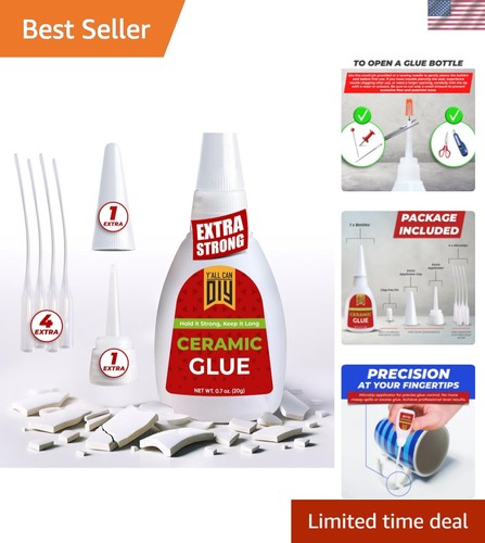Waterproof super glue for - glue,