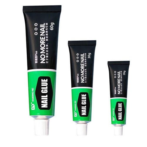 Ceramic glue repair for - ceramic,