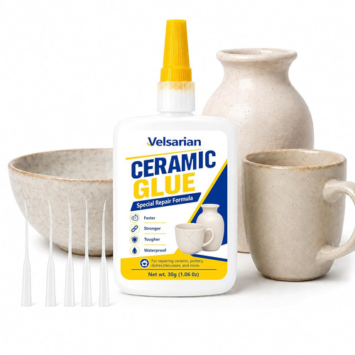 Multi surface ceramic - multi,