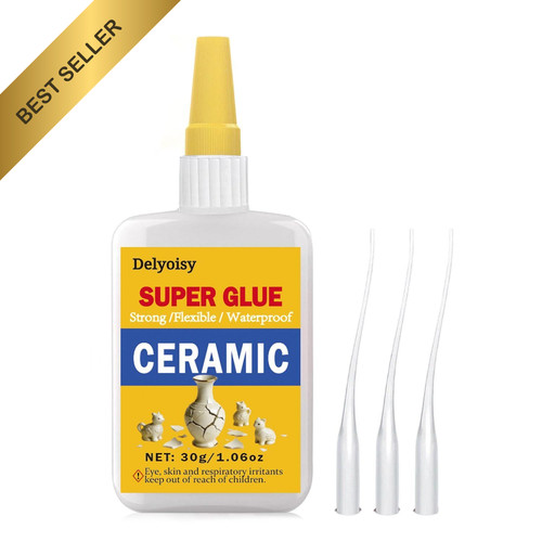 30g ceramic glue high - 30g,