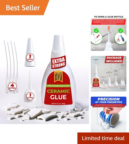 Waterproof ceramic glue for - waterproof,
