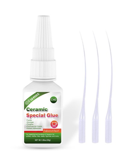 30g ceramic glue - 30g,