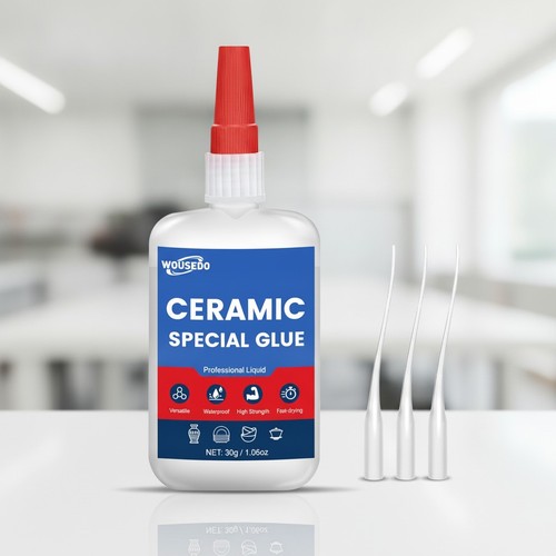 30g waterproof ceramic - 30g,