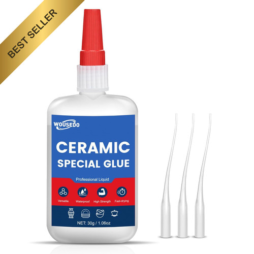 30g ceramic glue waterproof - 30g,