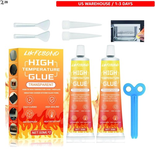 Professional high heat - high,