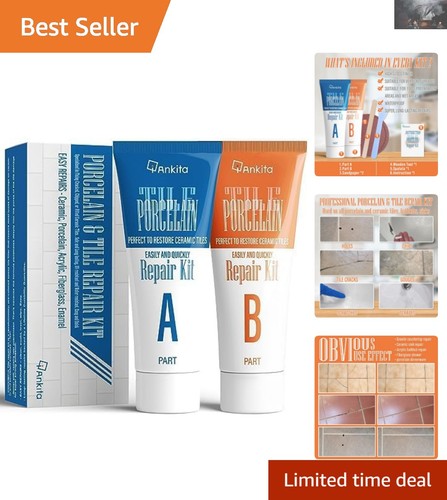 Super strong adhesion - super,